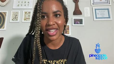demi sutra|Parent/Performer Relationships by Demi Sutra .